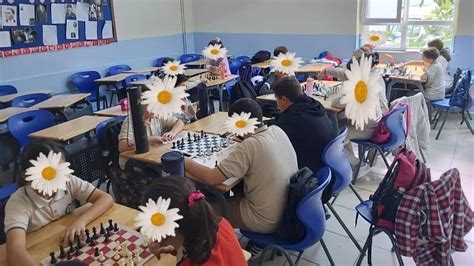 halk eğitimde satranç kursu açmak